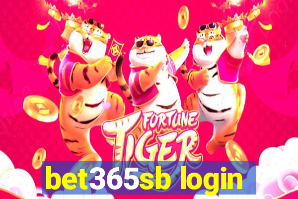 bet365sb login